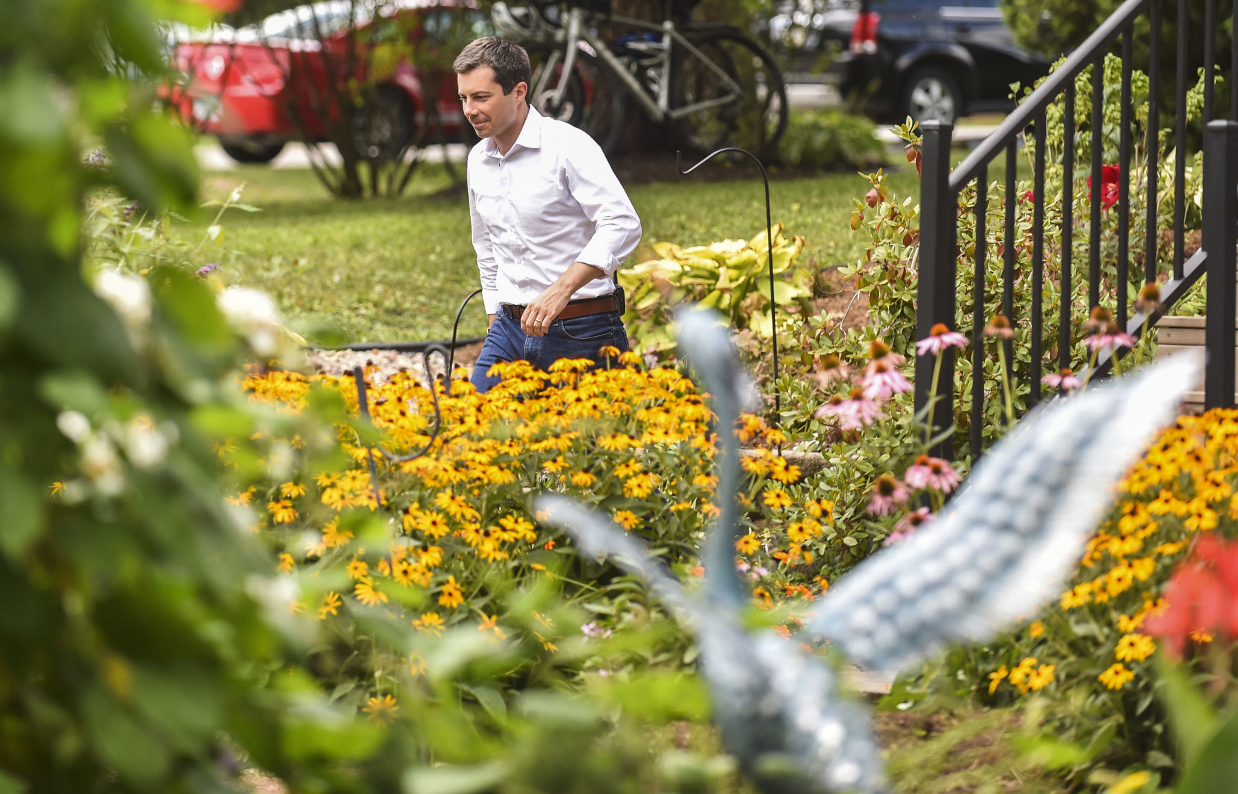 081519-mus-mayorpete-21.jpg